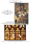 the-last-supper-16