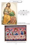 the-last-supper-18