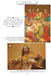 the-last-supper-19