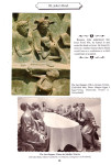 the-last-supper-20