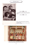 the-last-supper-21