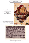 the-last-supper-22