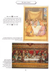 the-last-supper-23