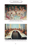 the-last-supper-24
