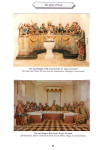 the-last-supper-25