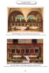 the-last-supper-26