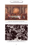 the-last-supper-27