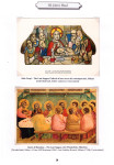 the-last-supper-28