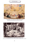 the-last-supper-31