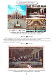 the-last-supper-32