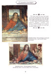 the-last-supper-33