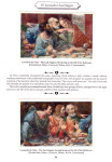 the-last-supper-34