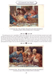 the-last-supper-35
