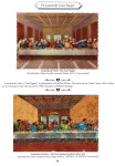 the-last-supper-36