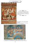 the-last-supper-37