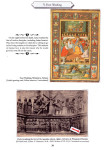 the-last-supper-39