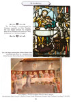 the-last-supper-40