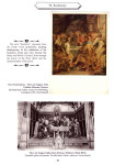 the-last-supper-41