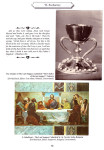 the-last-supper-42