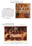 the-last-supper-43