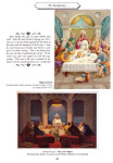 the-last-supper-44