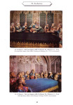 the-last-supper-45