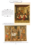 the-last-supper-46