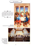 the-last-supper-47