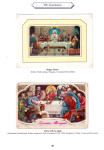 the-last-supper-48
