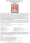 1927-4th-postage-due-provisional-issue-chainbreaker-50-150-h-01