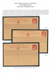 1927-4th-postage-due-provisional-issue-chainbreaker-50-150-h-02