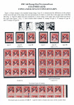 1927-4th-postage-due-provisional-issue-chainbreaker-50-150-h-03