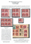 1927-4th-postage-due-provisional-issue-chainbreaker-50-150-h-04