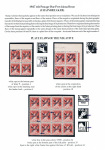 1927-4th-postage-due-provisional-issue-chainbreaker-50-150-h-05