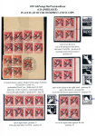 1927-4th-postage-due-provisional-issue-chainbreaker-50-150-h-06