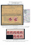 1927-4th-postage-due-provisional-issue-chainbreaker-50-150-h-07