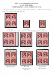 1927-4th-postage-due-provisional-issue-chainbreaker-50-150-h-09