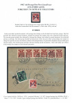 1927-4th-postage-due-provisional-issue-chainbreaker-50-150-h-10