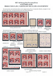 1927-4th-postage-due-provisional-issue-chainbreaker-50-150-h-11