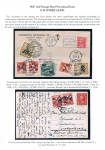 1927-4th-postage-due-provisional-issue-chainbreaker-50-150-h-12