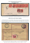 1927-4th-postage-due-provisional-issue-chainbreaker-50-150-h-13