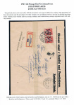 1927-4th-postage-due-provisional-issue-chainbreaker-50-150-h-14