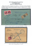 1927-4th-postage-due-provisional-issue-chainbreaker-50-150-h-15