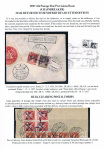 1927-4th-postage-due-provisional-issue-chainbreaker-50-150-h-16