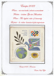 peace-the-highest-value-of-humanity-01
