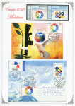 peace-the-highest-value-of-humanity-06