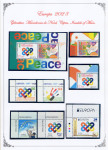 peace-the-highest-value-of-humanity-16