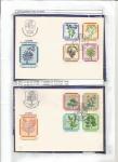 flora-cvece-i-bilje-04