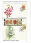 flora-cvece-i-bilje-05