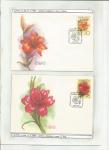 flora-cvece-i-bilje-08